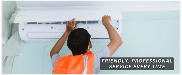 Howell AirNest Air Experts