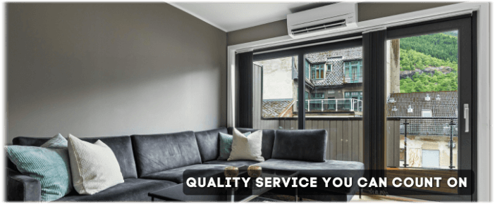 Howell NJ Air Duct Cleaning